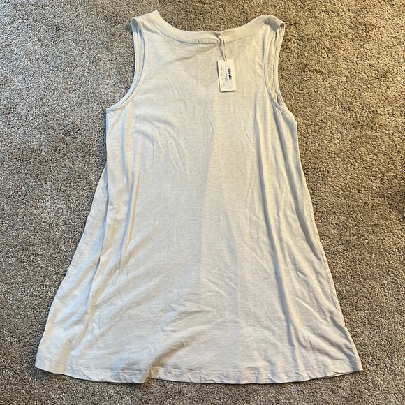 NWT Dress - Picture 3 of 3